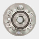 Front Wheel Bearing & Hub for Isuzu i-350 i-370