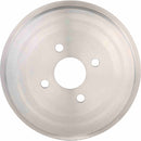 Rear Drum for BMW 2000tii 2002 2002ti 2002tii