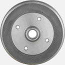 Front Drum Volkswagen Super Beetle 1975-1980