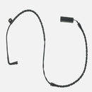 Front Brake Pad Wear Sensor for BMW 525i 528i 530i 540i M5 E39