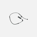 Front Brake Pad Wear Sensor for BMW 323Ci 323i 325Ci 325i 328Ci 328i E46