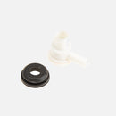 Brake Booster Check Valve for Volvo 940 960 S90 V90 1975-1998