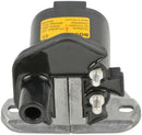 Ignition Coil for BMW 750iL 850i