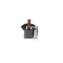 Ignition Coil for Mercedes-Benz 190E 260E 300CE 300E 300SE 300SEL 300TE 500SL