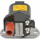 Ignition Coil for Mercedes-Benz 500SL