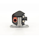 Ignition Coil for Mercedes-Benz SL600