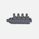 Ignition Coil for BMW 318i 318is 318ti Z3 E36