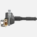 Ignition Coil for BMW 740iL 840Ci M3 E31 E32 E36 E38