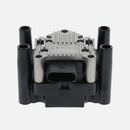 Ignition Coil Volkswagen Beetle Golf Jetta 1998-2001