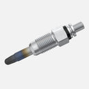 Diesel Glow Plug for Volvo 760 1983-1984