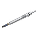 Diesel Glow Plug for Mercedes-Benz E300 1995