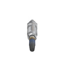 Diesel Glow Plug for Mercedes-Benz 190D 240D 300CD 300D 300SD 300SDL 300TD