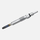 Diesel Glow Plug Volkswagen Beetle Golf Jetta Passat 1996-2001