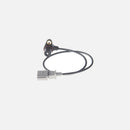 Crankshaft Position Sensor Audi A6 Quattro Allroad 2001