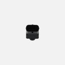 Manifold Absolute Pressure Sensor for Volvo C70 S60 S70 S80 V40 V70 1999-2001