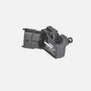 Turbocharger Boost Sensor for Volvo S80 V70 1999-2001