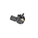 Manifold Absolute Pressure Sensor for Mercedes-Benz ML430 S430 S500