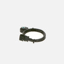 Knock / Detonation Sensor Volkswagen Passat 1993-1997