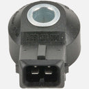 Knock / Detonation Sensor Saab 900 9000 1985-1994