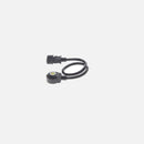 Knock / Detonation Sensor for Volvo 760 780 1985-1990
