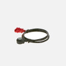 Knock / Detonation Sensor Audi 200 Quattro 1991