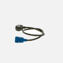 Knock / Detonation Sensor Volkswagen Cabrio Golf Jetta Passat 1990-2001