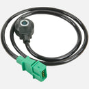 Knock / Detonation Sensor Volkswagen Cabriolet Corrado Golf Jetta 1985-2000