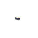 Knock / Detonation Sensor for Mercedes-Benz 300CE 300E 1993