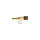 Temperature Sender / Sensor for Mercedes-Benz 280SE 280SEL 300SEL 350SL 1972