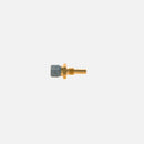 Temperature Sender / Sensor for Volvo 244 245 740 745 760 780 1985-1989