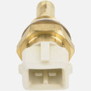 Temperature Sender / Sensor for BMW 750iL