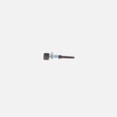 Engine Intake Manifold Temperature Sensor for BMW 325i 325is 525i 750iL 850i M5