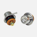 Fuel Injection Pressure Regulator Volkswagen Corrado Golf Jetta Passat 1993-2001