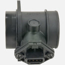 Mass Air Flow Sensor Volkswagen Cabrio Golf Jetta Passat 1993-1996