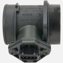Mass Air Flow Sensor Volkswagen Cabrio Golf Jetta Passat 1996-1999