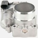 Throttle Body Volkswagen Passat 2000-2001