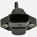 Turbocharger Boost Sensor Volkswagen Beetle Golf Jetta Passat 1998-2001