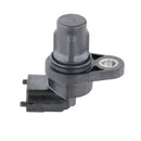 Camshaft Position Sensor for Mercedes-Benz SL600