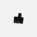Mass Air Flow Sensor Volkswagen Jetta Passat 1996-1999