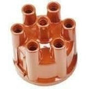Distributor Cap for Mercedes-Benz 190C 200 220 220S 220SE 230S 230SL 250 250C