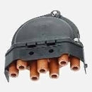 Distributor Cap for BMW 325 325e 325es 325i 325iX 325is 525i 528e 533i 535i