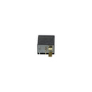 Multi Purpose Relay for Mercedes-Benz 500SL 600SL SL320 SL600