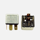 Fuel Pump Relay for Volvo 242 244 245 264 265 1976-1981