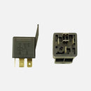 Fuel Pump Relay for Volvo 242 244 245 1975