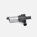 Auxiliary Water Pump Volkswagen Beetle EuroVan Golf Passat 1995-2001