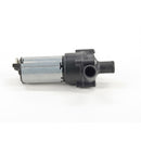 Heater Water Pump for Mercedes-Benz C220 C280