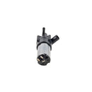 Auxiliary Water Pump for Mercedes-Benz C220 C230 C280 C36 AMG C43 AMG CLK320