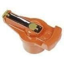 Distributor Rotor for Mercedes-Benz 450SL 450SLC