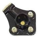 Distributor Rotor for Mercedes-Benz 190E 260E 300CE 300E 300SE 300SEL 300TE