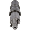 Diesel Fuel Injector Nozzle for Mercedes-Benz 300CD 300D 300SD 300TD 1985